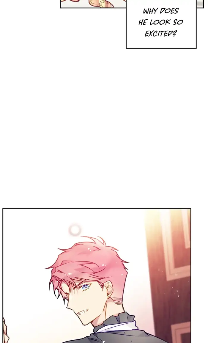 Villains Are Destined to Die Chapter 91 image 48_optimized